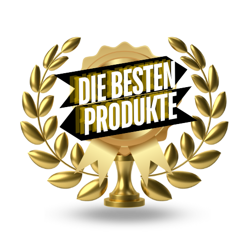Die Besten Produkte
